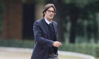 Qui Venezia: una squadra in forma, col fortino Penzo dalla sua parte