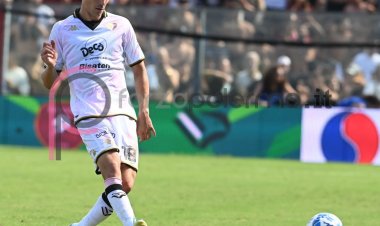 Corsport: Nedelcearu in Romania col permesso della società