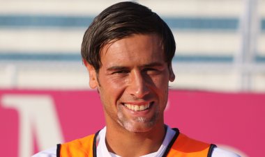 Rinaudo: "Puntiamo ad alzare il livello. Sfoltiremo la rosa"