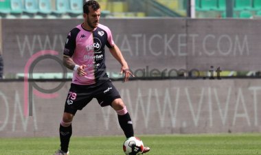 Corsport: Palermo, in arrivo altre cessioni