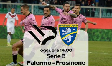 Non è una partita come le altre