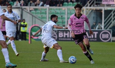 GdS: Soleri in corsia di sorpasso, fondamentale per far sbloccare Brunori