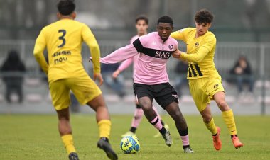 Report 8 marzo: si ferma Broh