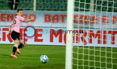 Verre, è solo questione di crederci