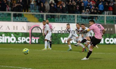 -3 alla sfida del Tardini: Brunori sì o Brunori no?