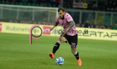 Repubblica - "Palermo, col Benevento ultima chiamata playoff"