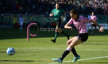 Sala: "Ci gira tutto male ultimamente, sento questa maglia addosso in modo incredibile"