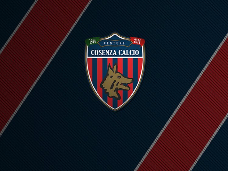 Qui Cosenza: una squadra in salute, ma da battere