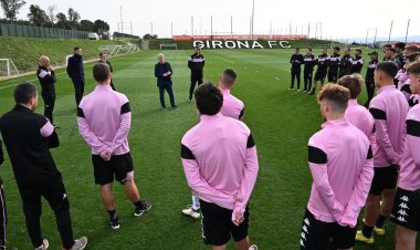 Report 2 maggio: recupero ed esercitazioni