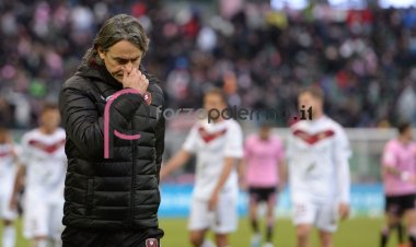 Reggina: altra penalizzazione, sono 4 i punti sottratti