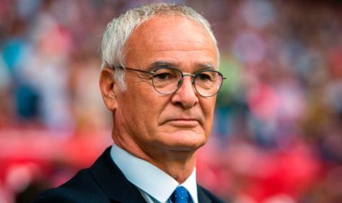 Cagliari, Ranieri: "Palermo superpotenza, sarà dura. Prati ci piace"