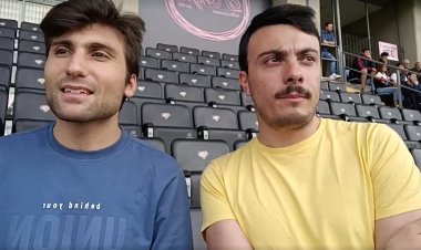 Allenamento aperto pre-Cagliari: che entusiasmo! Forzapalermo.it LIVE