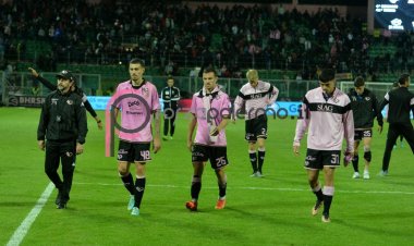 La perfetta stagione anonima dei "vorrei, ma non posso"