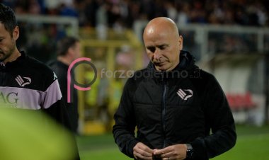 Volenti o nolenti, l'anno prossimo la stagione comincerà con Eugenio Corini