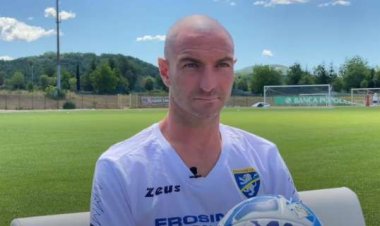 Palermo, adesso è caccia ai nomi per la difesa: Lucioni è un'idea, ma occhio alle sorprese