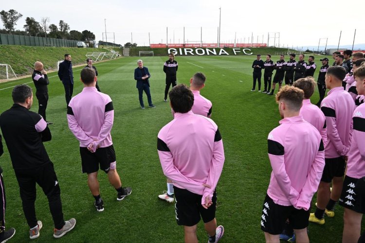 Report 2 maggio: recupero ed esercitazioni