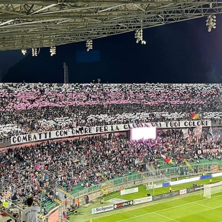 Serie B: ecco le nuove date di playoff e playout