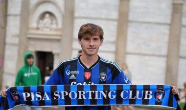 Palermo, Tramoni non è una pista percorribile al momento: i dettagli