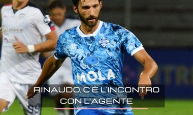 Di Marzio: "Incontro tra Rinaudo e l'agente di Mancuso, Cittadini e Tremolada"