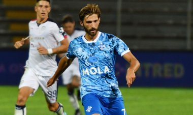 Tmw: Palermo, in chiusura Ceccaroni e Mancuso