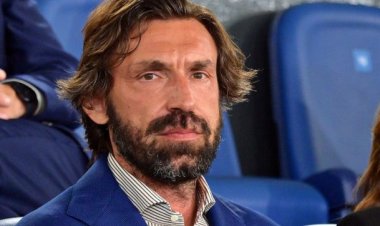Samp, Pirlo rimane ma col Palermo è decisiva