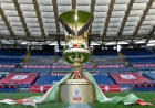 Coppa Italia, definiti tutti gli Ottavi di Finale: per la B restano Palermo, Verona e Cremonese