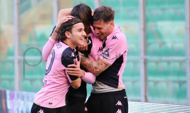 GdS: Palermo, capitolo cessioni. Chi potrebbe partire