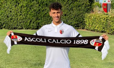 RdC: il Palermo piomba su Collocolo