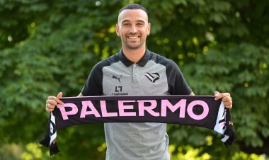 Di Marzio : "L'Avellino ci prova per Roberto Insigne"