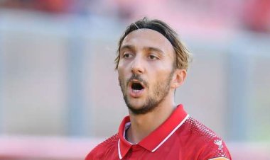 GdS - Palermo, si fa largo Di Chiara per la corsia mancina