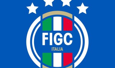 La FIGC annuncia: calciatori inglesi e svizzeri al pari dei comunitari