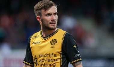 Tuttosport: Palermo, nomi nuovi: Vente e Milani