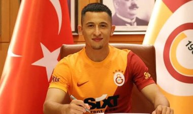 Palermo, ora basta no: che si punti su calciatori convinti del progetto