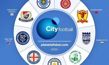 CorSport - "Il terzino sinistro arriverà dal circuito City Group"