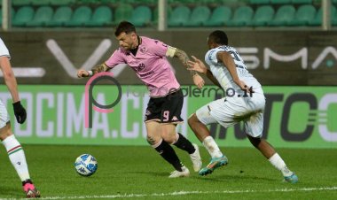 Palermo, adesso è corsa agli ultimi rinforzi: questa settimana sarà decisiva