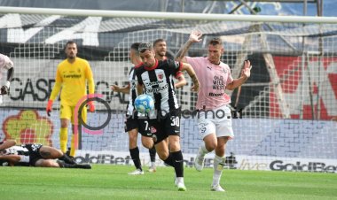 Qui Ascoli: mancano i gol di Pedro Mendes, salvezza appesa a un filo