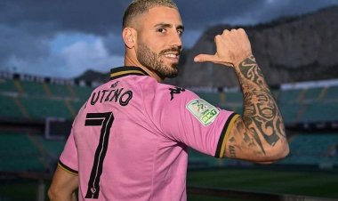 Qui Cosenza: una squadra rognosa, ma alla portata