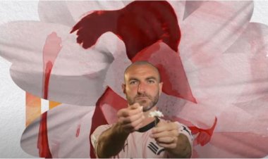 BASTA! Il Palermo contro la violenza sulle donne: il video dei rosanero