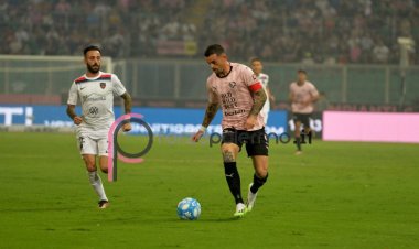 Palermo, a Venezia vittoria da squadra matura: adesso testa al Sudtirol