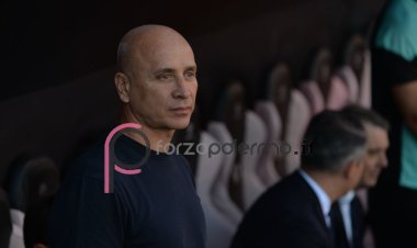 Corini: “Quando si crea questa connessione, il Barbera diventa magico”