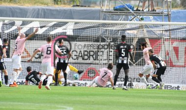 Repubblica: Palermo, la sosta non è più un tabù