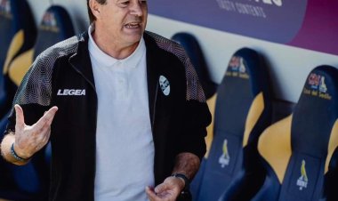 Serie B, salta un'altra panchina. Il Lecco esonera Foschi, i possibili sostituti