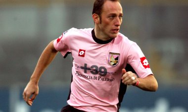 Gazzetta - Mutarelli: "Palermo, hai tutto per la Serie A"