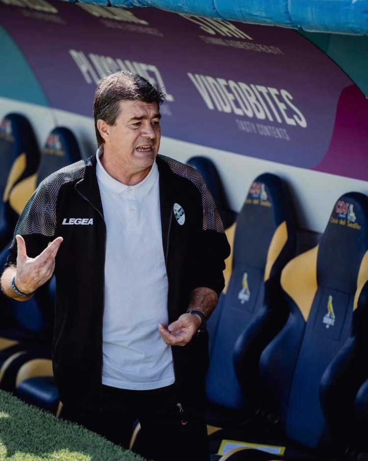 Serie B, salta un'altra panchina. Il Lecco esonera Foschi, i possibili sostituti