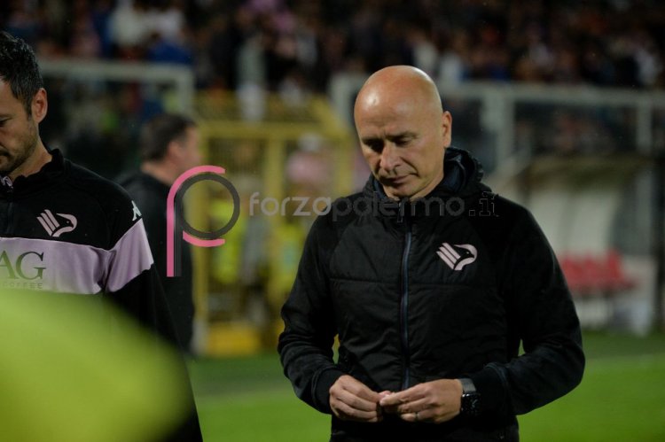 Corini: "Abbiamo la morte nel cuore. C'è grande delusione"