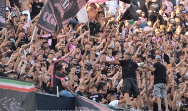 La CN12 contesta: "Corini è inadatto, la corda si è spezzata"