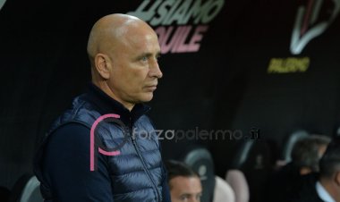 Corsport: Tensione Palermo, perchè il Cfg non cambia