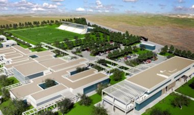 Palermo, danni al centro sportivo ma nessun coinvolto