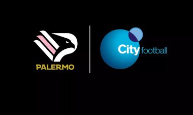 GdS - "City Group guarda lontano, investiti già 40 milioni"