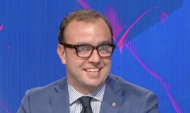 City Group, senti Trevisani: "Perché il Palermo non è come il Girona?"